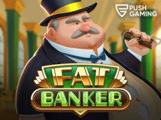 Cinsel ilişki oyuncağı. 1 deposit casino ireland.7